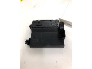 Begagnade Dator, kylning Lexus IS (E3) 300h 2.5 16V Pris € 69,00 Marginaltabell erbjuds av Autobedrijf G.H. Wessel B.V.