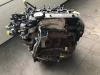 Motor från en Ford Transit Custom 2.2 TDCi 16V 2015