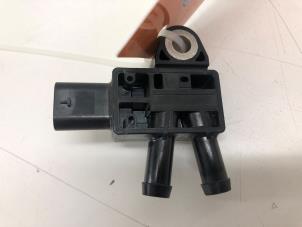 Gebruikte Sensor (overige) Mercedes Sprinter 3,5t (907.6/910.6) 317 CDI 2.0 D RWD Prijs € 29,00 Margeregeling aangeboden door Autobedrijf G.H. Wessel B.V.