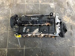 Używane Glowica cylindra Kia Sportage (QL) 1.6 CRDi 16V Eco-Dynamics+ Cena € 999,00 Procedura marży oferowane przez Wessel Parts & Service B.V.