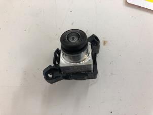 Gebruikte 360 graden camera Mercedes C Estate (S206) C-220d 2.0 Turbo 16V Prijs € 249,00 Margeregeling aangeboden door Autobedrijf G.H. Wessel B.V.