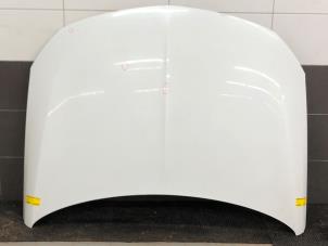 Gebruikte Motorkap Opel Insignia Grand Sport 1.5 CDTI 12V Prijs € 799,00 Margeregeling aangeboden door Autobedrijf G.H. Wessel B.V.