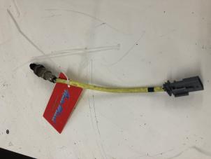 Gebruikte Lambda Sonde Opel Mokka 1.2 Turbo 12V Prijs € 39,00 Margeregeling aangeboden door Autobedrijf G.H. Wessel B.V.