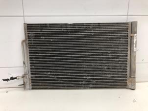 Gebruikte Radiateur Airco Opel Insignia Grand Sport 1.5 CDTI 12V Prijs € 149,00 Margeregeling aangeboden door Autobedrijf G.H. Wessel B.V.