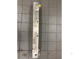 Begagnade Stötfångarram, bak Opel Insignia Grand Sport 1.5 CDTI 12V Pris € 79,00 Marginaltabell erbjuds av Autobedrijf G.H. Wessel B.V.