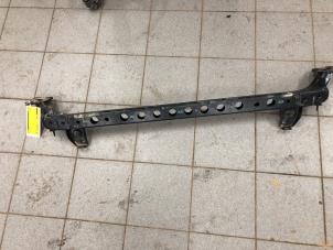 Gebruikte Radiateurbalk Opel Insignia Grand Sport 1.5 CDTI 12V Prijs € 49,00 Margeregeling aangeboden door Autobedrijf G.H. Wessel B.V.