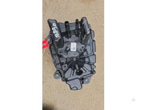 Gebruikte Tank adblue Opel Insignia Grand Sport 1.5 CDTI 12V Prijs € 399,00 Margeregeling aangeboden door Autobedrijf G.H. Wessel B.V.