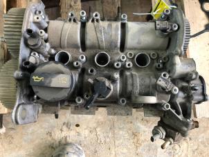 Begagnade Topplock Volkswagen Golf VII (AUA) 1.0 TSI 12V Pris € 349,00 Marginaltabell erbjuds av Autobedrijf G.H. Wessel B.V.