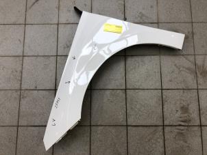 Gebruikte Scherm links-voor Skoda Kamiq Prijs € 175,00 Margeregeling aangeboden door Autobedrijf G.H. Wessel B.V.