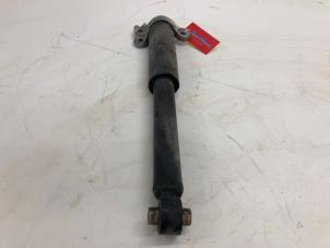 Gebruikte Schokdemper links-achter Opel Insignia Grand Sport 1.5 CDTI 12V Prijs € 49,00 Margeregeling aangeboden door Autobedrijf G.H. Wessel B.V.