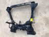 Nissan Micra (K14) 1.0 IG-T 100 Subframe