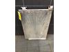 Nissan Micra (K14) 1.0 IG-T 100 Airco Radiateur