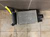 Nissan Micra (K14) 1.0 IG-T 100 Intercooler