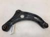 Nissan Micra (K14) 1.0 IG-T 100 Draagarm rechts-voor