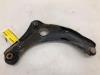 Nissan Micra (K14) 1.0 IG-T 100 Draagarm links-voor