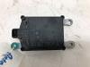 Nissan Micra (K14) 1.0 IG-T 100 Radar sensor