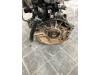 Nissan Micra (K14) 1.0 IG-T 100 Motor