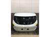 Nissan Micra (K14) 1.0 IG-T 100 Baklucka