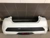 Bakre stötfångare från en Nissan Micra (K14) 1.0 IG-T 100 2019