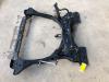 Nissan Micra (K14) 1.0 IG-T 100 Subframe