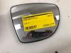 Nissan Micra (K14) 1.0 IG-T 100 Spegelglas, höger