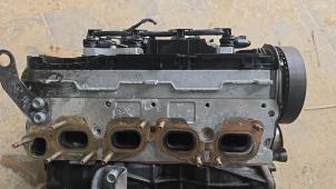 Begagnade Topplock Volkswagen Golf VIII (CD1) 2.0 TDI BlueMotion 16V Pris € 1.899,00 Marginaltabell erbjuds av Autobedrijf G.H. Wessel B.V.