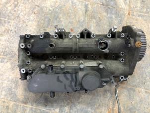 Begagnade Vipparmskåpa Fiat Ducato (250) 2.0 D 115 Multijet Pris € 249,00 Marginaltabell erbjuds av Autobedrijf G.H. Wessel B.V.