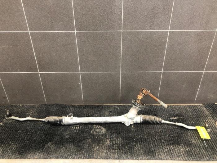 Servostyrningsbox från en Nissan Micra (K14) 1.0 IG-T 100 2019