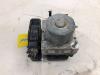 ABS-pump från en Nissan Micra (K14) 1.0 IG-T 100 2019