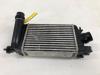 Nissan Micra (K14) 1.0 IG-T 100 Intercooler