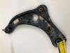 Nissan Micra (K14) 1.0 IG-T 100 Draagarm links-voor
