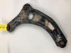 Nissan Micra (K14) 1.0 IG-T 100 Draagarm rechts-voor