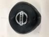 Nissan Micra (K14) 1.0 IG-T 100 Airbag links (Stuur)