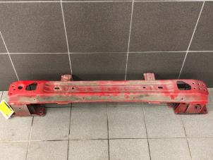 Gebruikte Bumperframe achter Fiat Panda/Pandina (312) 1.2 69 Prijs € 49,00 Margeregeling aangeboden door Autobedrijf G.H. Wessel B.V.