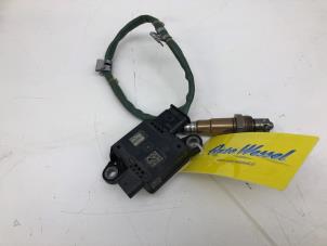 Gebruikte Nox sensor Citroen Jumper Prijs € 199,00 Margeregeling aangeboden door Autobedrijf G.H. Wessel B.V.