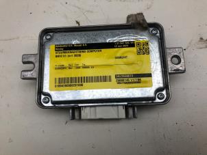 Gebruikte Stuurbekrachtiging Computer BMW X1 (F48) sDrive 20i 2.0 16V Twin Power Turbo Prijs € 225,00 Margeregeling aangeboden door Autobedrijf G.H. Wessel B.V.