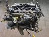 Mercedes-Benz GLC (X253) 2.2 250d 16V BlueTEC 4-Matic Motor