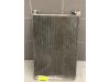 Mercedes-Benz GLC (X253) 2.2 250d 16V BlueTEC 4-Matic AC-radiator