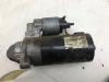 Mercedes-Benz GLC (X253) 2.2 250d 16V BlueTEC 4-Matic Startmotor