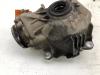 Mercedes-Benz GLC (X253) 2.2 250d 16V BlueTEC 4-Matic Främre differential