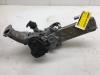 Mercedes-Benz GLC (X253) 2.2 250d 16V BlueTEC 4-Matic EGR-kylare