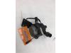 Mercedes-Benz GLC (X253) 2.2 250d 16V BlueTEC 4-Matic Vattenpump