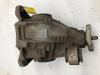 Mercedes-Benz GLC (X253) 2.2 250d 16V BlueTEC 4-Matic Bakre differential