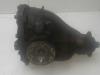 Bakre differential från en Mercedes E (W210), 1995 / 2002 2.7 E-270 CDI 20V, Sedan, 4 dörrar, Diesel, 2.688cc, 125kW (170pk), RWD, OM612961, 1999-07 / 2002-03, 210.016 2000
