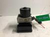 ABS Pomp van een Seat Leon (1M1) 1.9 TDI 110 2003