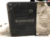 ABS Pomp van een Seat Leon (1M1) 1.9 TDI 110 2003