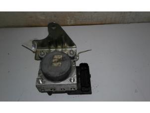 Begagnade ABS-pump Fiat 500 (312) 1.2 Pris € 99,00 Marginaltabell erbjuds av Wessel Parts & Service B.V.