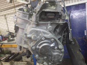 Używane Skrzynia biegów Mini Mini (R56) 1.6 One D 16V Cena na żądanie oferowane przez Autobedrijf G.H. Wessel B.V.