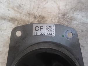 Begagnade Motorfäste Opel Insignia Mk.I 2.0 CDTI 16V Pris € 25,00 Marginaltabell erbjuds av Autobedrijf G.H. Wessel B.V.