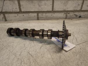 Gebruikte Nokkenas Seat Leon (1M1) 1.9 TDI 110 Prijs € 99,00 Margeregeling aangeboden door Autobedrijf G.H. Wessel B.V.